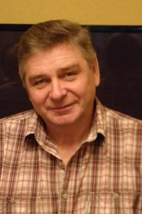 Неробов Сергей