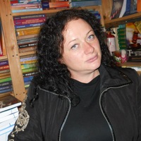 Кириленко Светлана