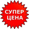 Top Shop VK / Отправка анонимного сообщения ВКонтакте