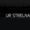 UR STRELNA / Отправка анонимного сообщения ВКонтакте
