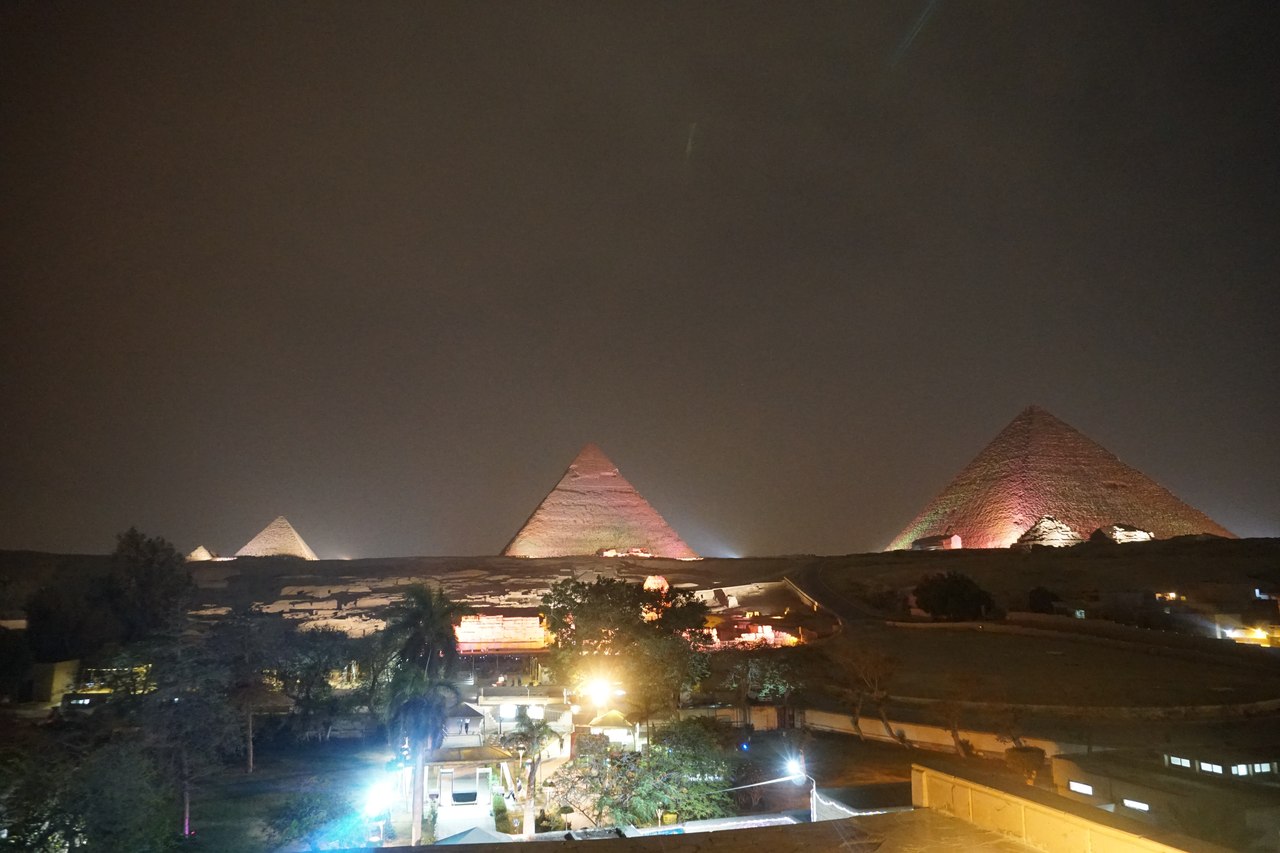 Жить как фараон пирамиды, буквально, ресторана, отеля, Египте, посмотреть, Терраса, просто, пирамид, Каире, отеле, Завтрак, пригород, очень, скидку, террасу, чтото, отелей, много, заработать