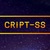CRIPT-SS