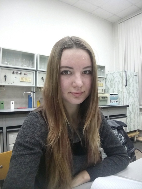 Молодая девушка попала под влияние отрицателей ВИЧ и погибла. Случай произошел в Иркутске. 24-летняя девушка по имени Алина 3 года назад узнала, что инфицирована, после чего наткнулась на форумы